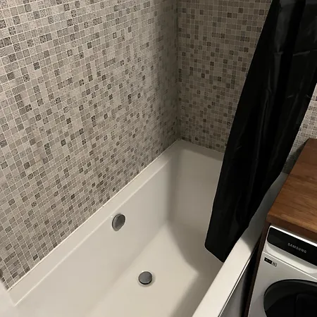 Scandi Heritage Nest *