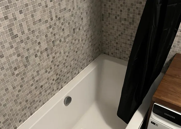 Scandi Heritage Nest *