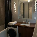 Scandi Heritage Nest