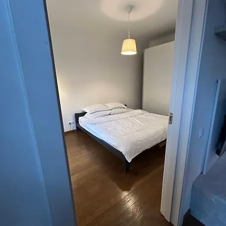 Scandi Heritage Nest *